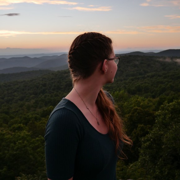 Meet your Posher, Linda - Picture 1 of 1